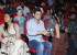 svsc-triple-platinum-disc-function-gallery-142_571dc5c1eadc4