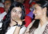 svsc-triple-platinum-disc-function-gallery-152_571dc5c1eadc4