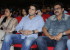 svsc-triple-platinum-disc-function-gallery-153_571dc5c1eadc4