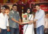 svsc-triple-platinum-disc-function-gallery-158_571dc5c1eadc4