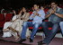 svsc-triple-platinum-disc-function-gallery-22_571dc5c1eadc4