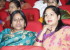 svsc-triple-platinum-disc-function-gallery-25_571dc5c1eadc4