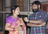 svsc-triple-platinum-disc-function-gallery-2_571dc5c1eadc4