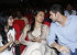 svsc-triple-platinum-disc-function-gallery-40_571dc5c1eadc4