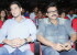 svsc-triple-platinum-disc-function-gallery-41_571dc5c1eadc4