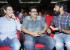 svsc-triple-platinum-disc-function-gallery-42_571dc5c1eadc4