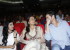 svsc-triple-platinum-disc-function-gallery-43_571dc5c1eadc4