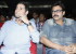 svsc-triple-platinum-disc-function-gallery-45_571dc5c1eadc4