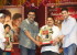 svsc-triple-platinum-disc-function-gallery-47_571dc5c1eadc4