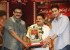 svsc-triple-platinum-disc-function-gallery-48_571dc5c1eadc4