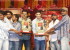 svsc-triple-platinum-disc-function-gallery-49_571dc5c1eadc4