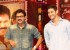 svsc-triple-platinum-disc-function-gallery-50_571dc5c1eadc4