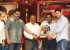 svsc-triple-platinum-disc-function-gallery-51_571dc5c1eadc4