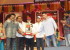 svsc-triple-platinum-disc-function-gallery-53_571dc5c1eadc4