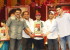 svsc-triple-platinum-disc-function-gallery-55_571dc5c1eadc4