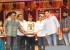 svsc-triple-platinum-disc-function-gallery-56_571dc5c1eadc4