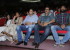 svsc-triple-platinum-disc-function-gallery-58_571dc5c1eadc4