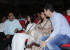 svsc-triple-platinum-disc-function-gallery-63_571dc5c1eadc4