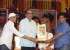 svsc-triple-platinum-disc-function-gallery-65_571dc5c1eadc4