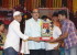 svsc-triple-platinum-disc-function-gallery-66_571dc5c1eadc4