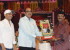 svsc-triple-platinum-disc-function-gallery-67_571dc5c1eadc4