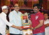 svsc-triple-platinum-disc-function-gallery-69_571dc5c1eadc4