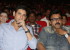 svsc-triple-platinum-disc-function-gallery-76_571dc5c1eadc4