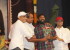 svsc-triple-platinum-disc-function-gallery-78_571dc5c1eadc4