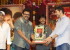 svsc-triple-platinum-disc-function-gallery-79_571dc5c1eadc4