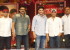 svsc-triple-platinum-disc-function-gallery-83_571dc5c1eadc4