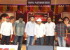 svsc-triple-platinum-disc-function-gallery-84_571dc5c1eadc4