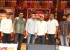 svsc-triple-platinum-disc-function-gallery-85_571dc5c1eadc4