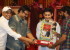 svsc-triple-platinum-disc-function-gallery-87_571dc5c1eadc4