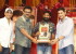 svsc-triple-platinum-disc-function-gallery-88_571dc5c1eadc4