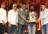 svsc-triple-platinum-disc-function-gallery-89_571dc5c1eadc4