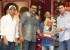 svsc-triple-platinum-disc-function-gallery-90_571dc5c1eadc4