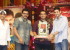 svsc-triple-platinum-disc-function-gallery-91_571dc5c1eadc4