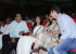 svsc-triple-platinum-disc-function-gallery-93_571dc5c1eadc4