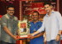 svsc-triple-platinum-disc-function-gallery-94_571dc5c1eadc4