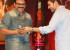 svsc-triple-platinum-disc-function-gallery-97_571dc5c1eadc4