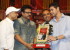 svsc-triple-platinum-disc-function-gallery-98_571dc5c1eadc4