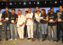 swamy-ra-ra-movie-audio-launch-gallery-18_571dc8ea3b646