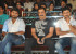 swamy-ra-ra-movie-audio-launch-gallery-64_571dc8ea3b646