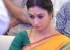 tamanna_abhinetri_thangamey6