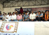 telugu-film-industry-protest-against-service-tax-10_571d872c246c5