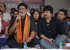 telugu-film-industry-protest-against-service-tax-22_571d872c246c5