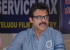 telugu-film-industry-protest-against-service-tax-2_571d872c246c5