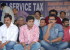 telugu-film-industry-protest-against-service-tax-40_571d872c246c5