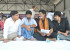 telugu-film-industry-protest-against-service-tax-47_571d872c246c5