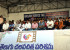 telugu-film-industry-protest-against-service-tax-52_571d872c246c5